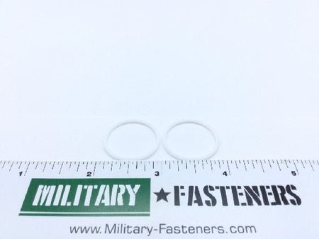 MS28774-019 Packing Retainer (2)
