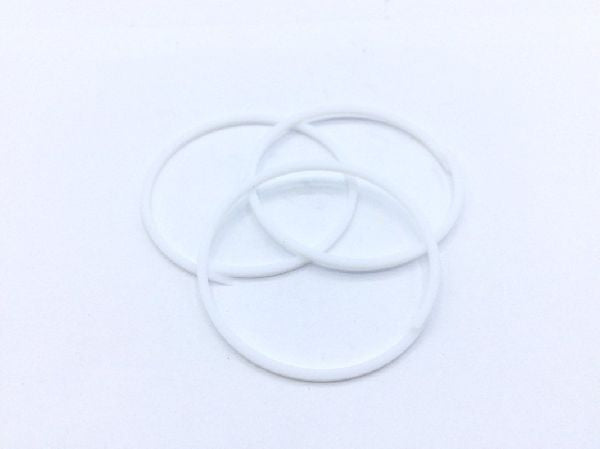 MS28774-027 Packing Retainer