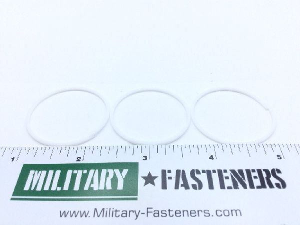MS28774-027 Packing Retainer (2)