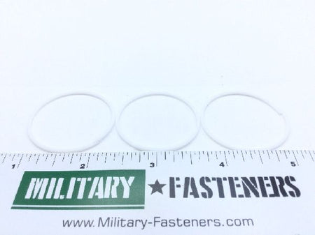 MS28774-027 Packing Retainer (2)