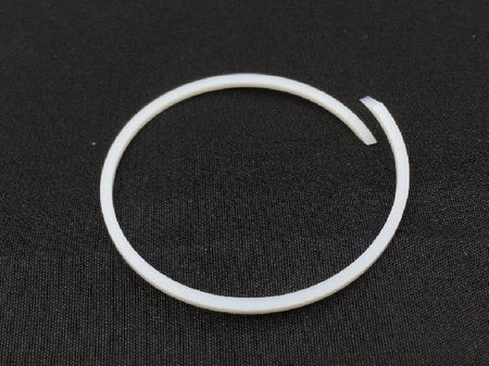 MS28774-028 Packing Retainer