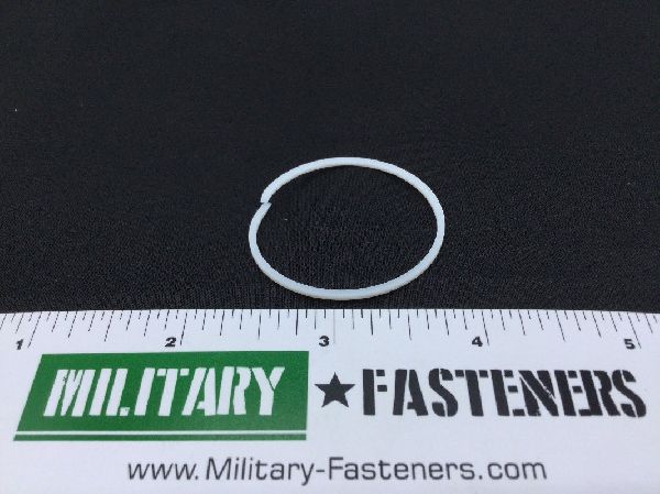 MS28774-028 Packing Retainer (3)