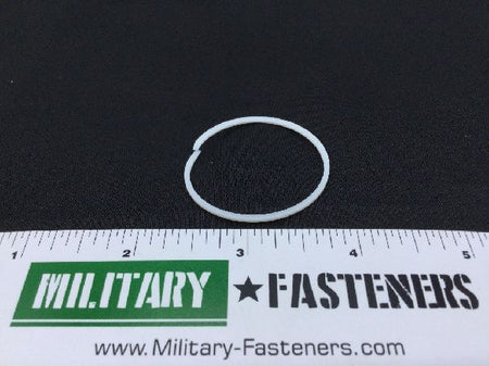 MS28774-028 Packing Retainer (3)