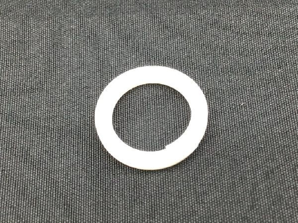 MS28774-111 Packing Retainer
