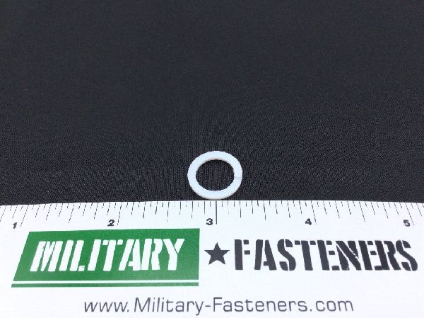 MS28774-111 Packing Retainer (3)