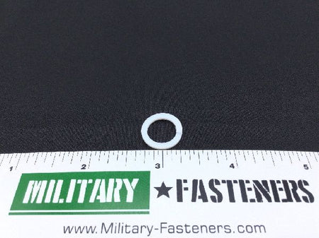 MS28774-111 Packing Retainer (3)