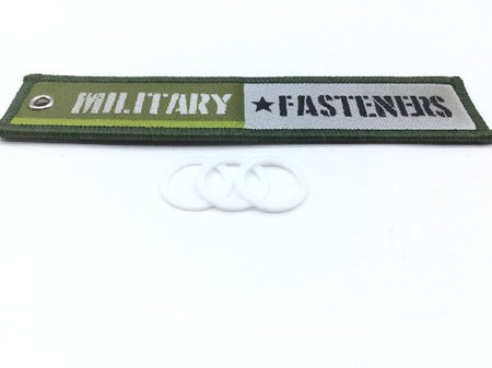 MS28774-113 Packing Retainer (2)