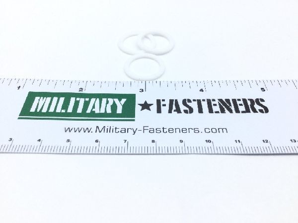 MS28774-113 Packing Retainer (3)