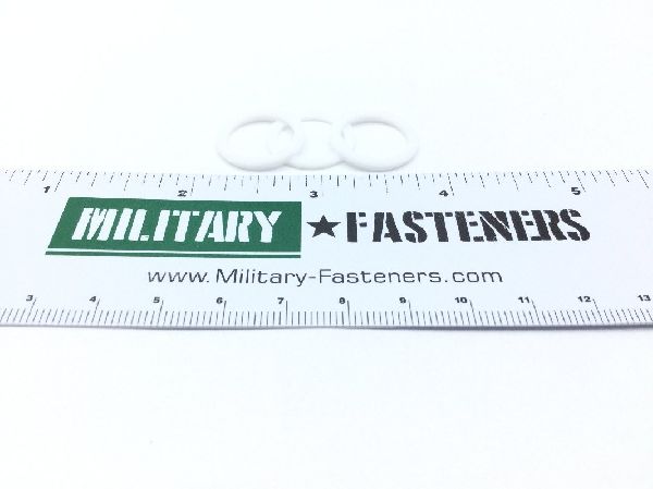 MS28774-113 Packing Retainer (4)