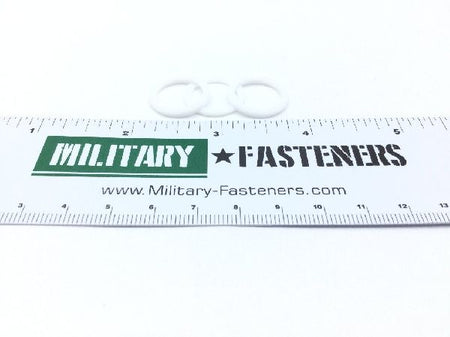 MS28774-113 Packing Retainer (4)