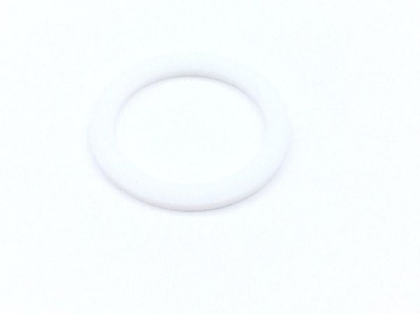 MS28774-113 Packing Retainer (5)