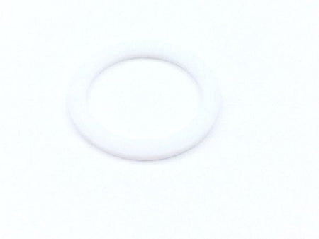 MS28774-113 Packing Retainer (5)