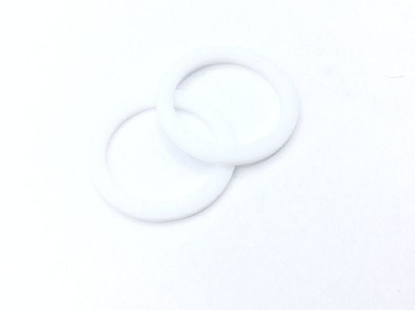 MS28774-113 Packing Retainer (6)