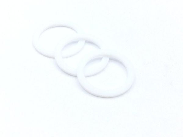 MS28774-113 Packing Retainer (7)