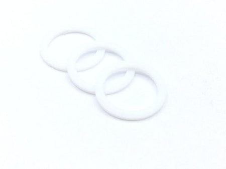 MS28774-113 Packing Retainer (7)