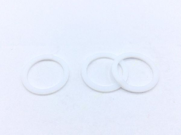MS28774-114 Packing Retainer