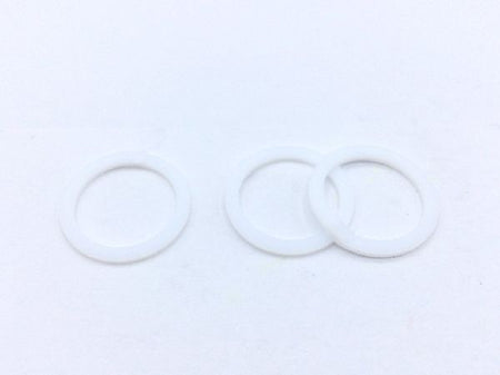 MS28774-114 Packing Retainer