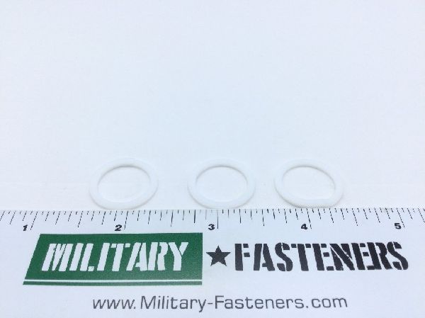 MS28774-114 Packing Retainer (2)