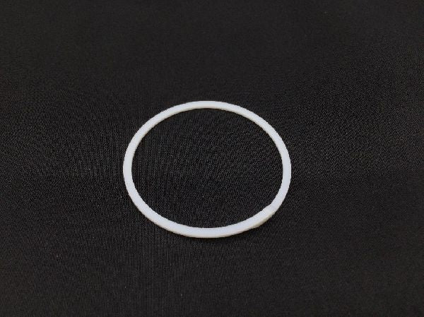 MS28774-133 Packing Retainer