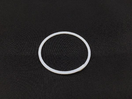MS28774-133 Packing Retainer