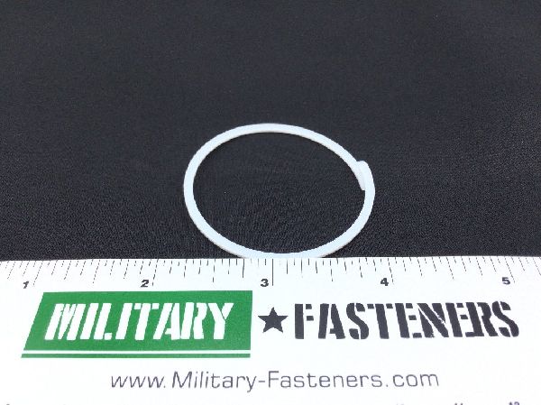 MS28774-133 Packing Retainer (3)