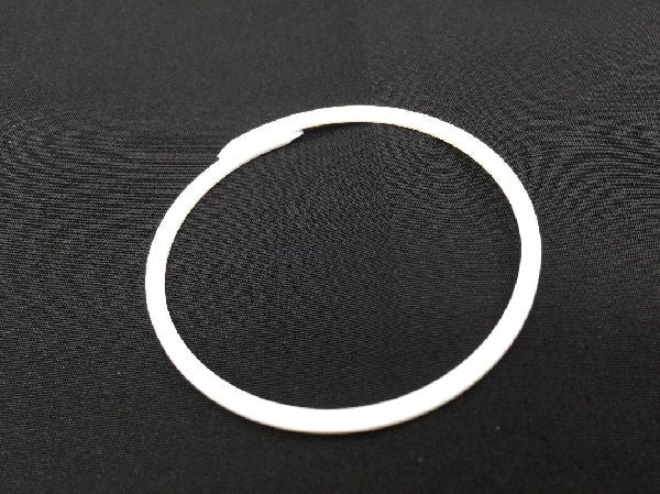 MS28774-135 Packing Retainer