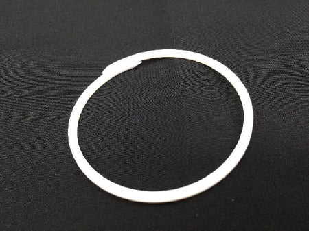 MS28774-135 Packing Retainer