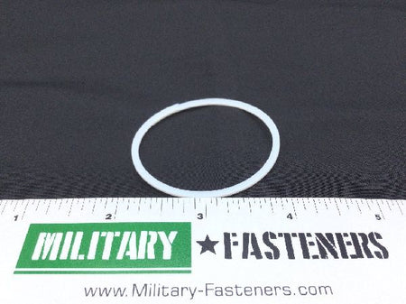 MS28774-135 Packing Retainer (3)