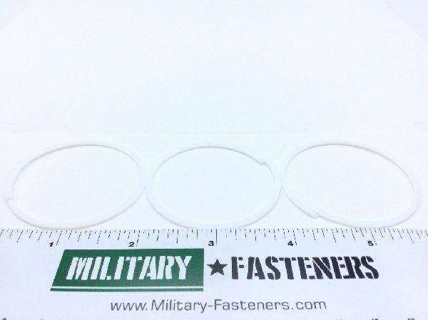 MS28774-136 O-Ring