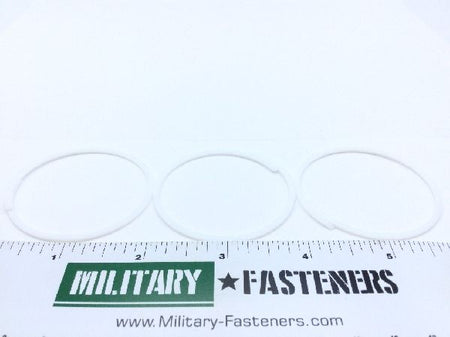 MS28774-136 O-Ring