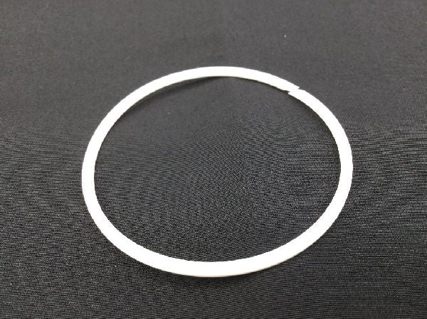 MS28774-137 Packing Retainer