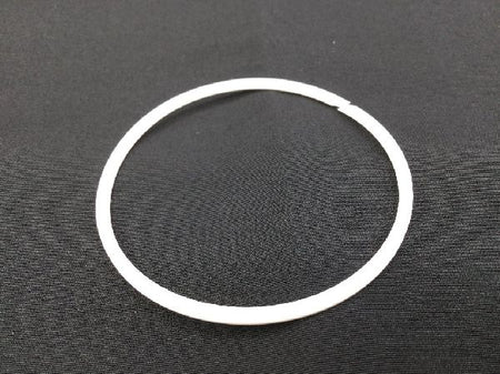 MS28774-137 Packing Retainer