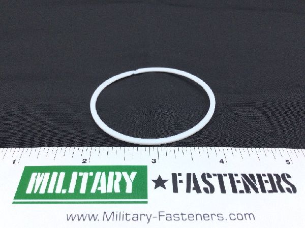 MS28774-137 Packing Retainer (3)