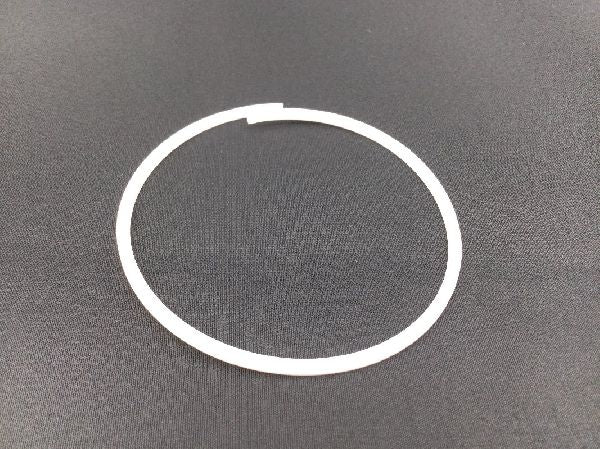 MS28774-143 Packing Retainer