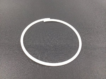 MS28774-143 Packing Retainer