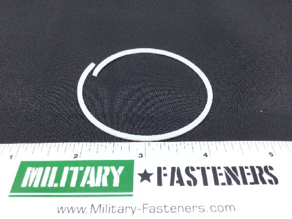 MS28774-143 Packing Retainer (3)