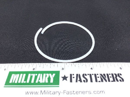 MS28774-143 Packing Retainer (3)