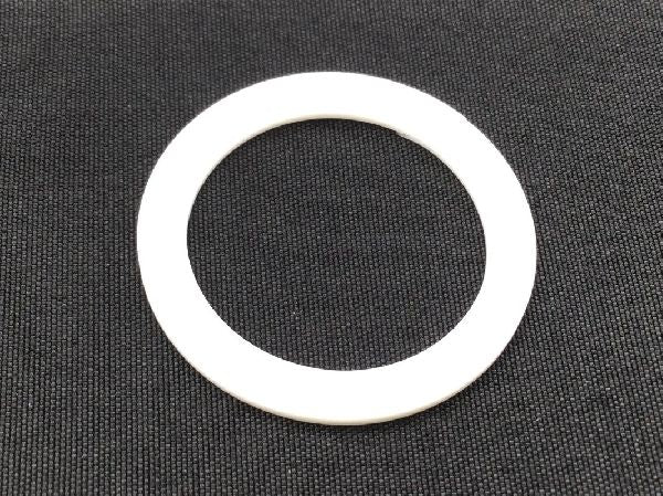 MS28774-210 Packing Retainer