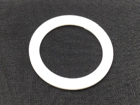 MS28774-210 Packing Retainer