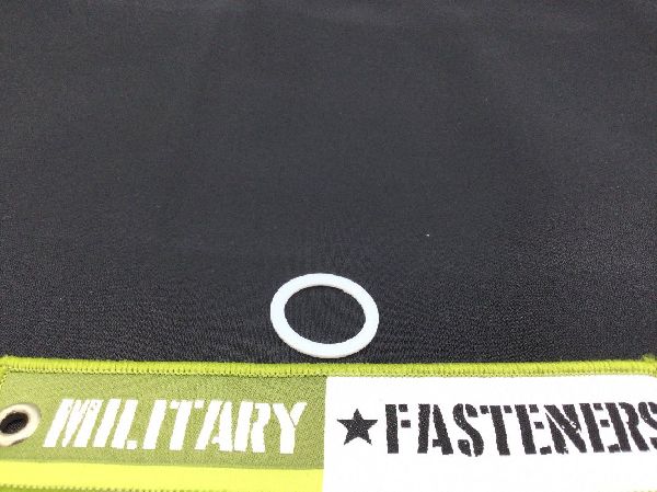 MS28774-210 Packing Retainer (2)