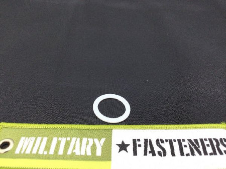 MS28774-210 Packing Retainer (2)
