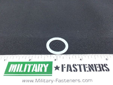 MS28774-210 Packing Retainer (3)