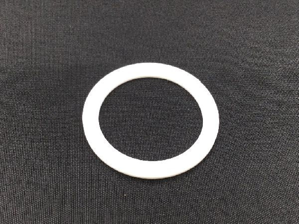 MS28774-211 Packing Retainer