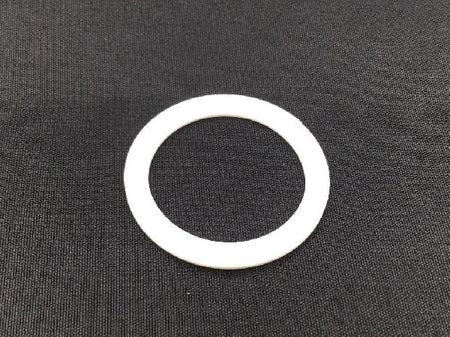 MS28774-211 Packing Retainer