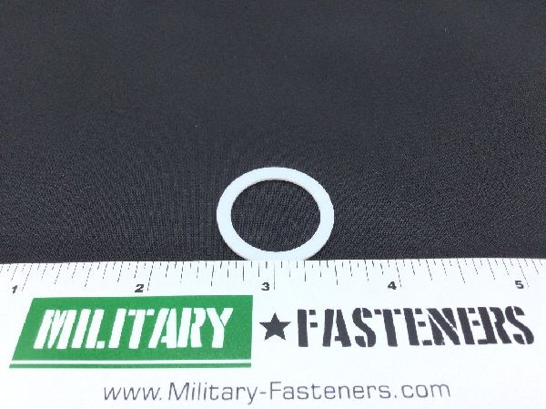 MS28774-211 Packing Retainer (3)
