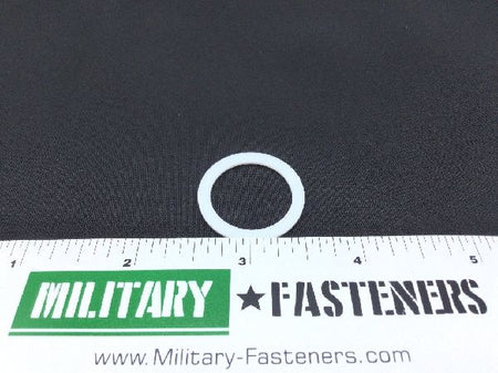 MS28774-211 Packing Retainer (3)
