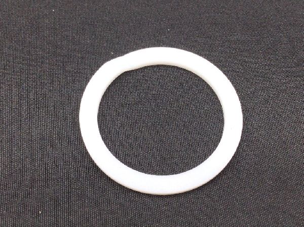 MS28774-212 Packing Retainer