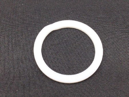 MS28774-212 Packing Retainer