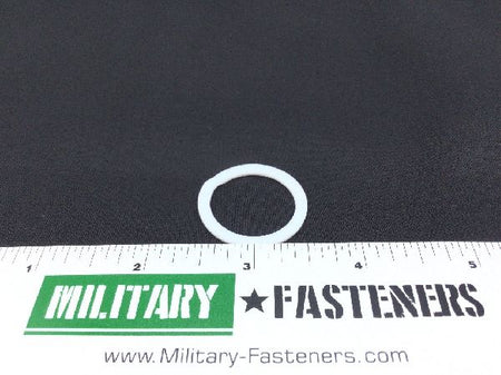 MS28774-212 Packing Retainer (2)