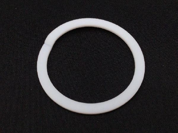 MS28774-216 Packing Retainer